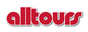 Alltours